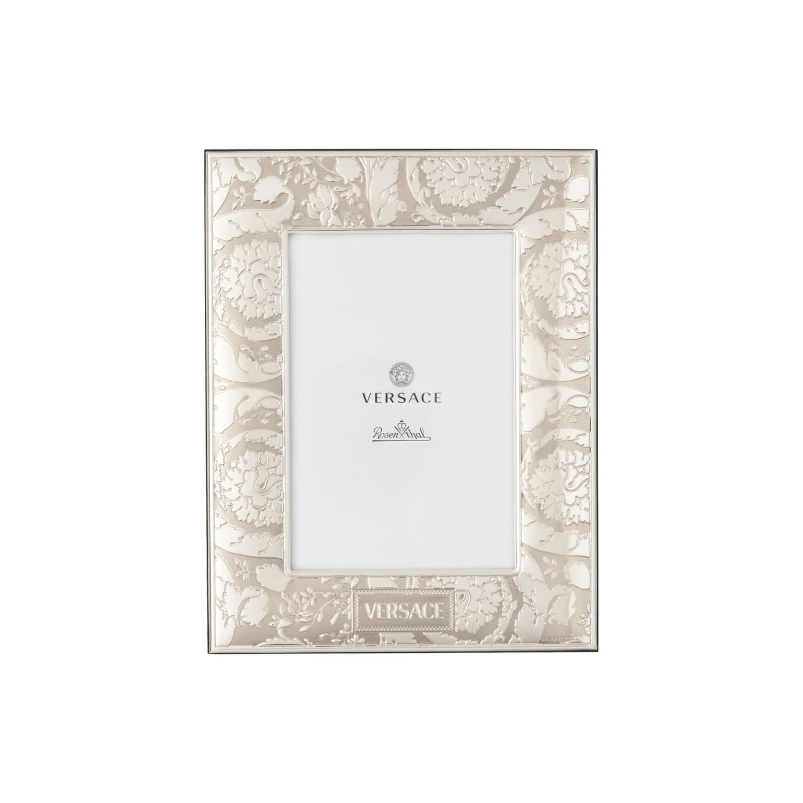 Discount Versace Bilderrahmen 10 x 15 cm