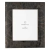 Sale Versace Bilderrahmen 20 x 25 cm