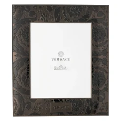Sale Versace Bilderrahmen 20 x 25 cm