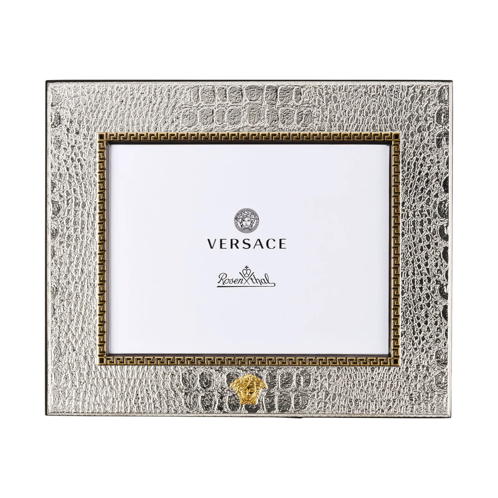 Discount Versace Bilderrahmen 15 x 20 cm