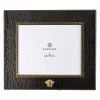 Online Versace Bilderrahmen 20 x 25 cm