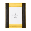 Best Versace Bilderrahmen 15 x 20 cm