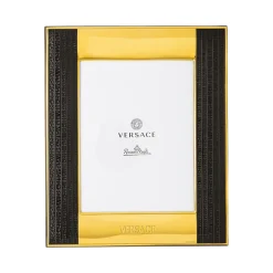 Best Versace Bilderrahmen 15 x 20 cm