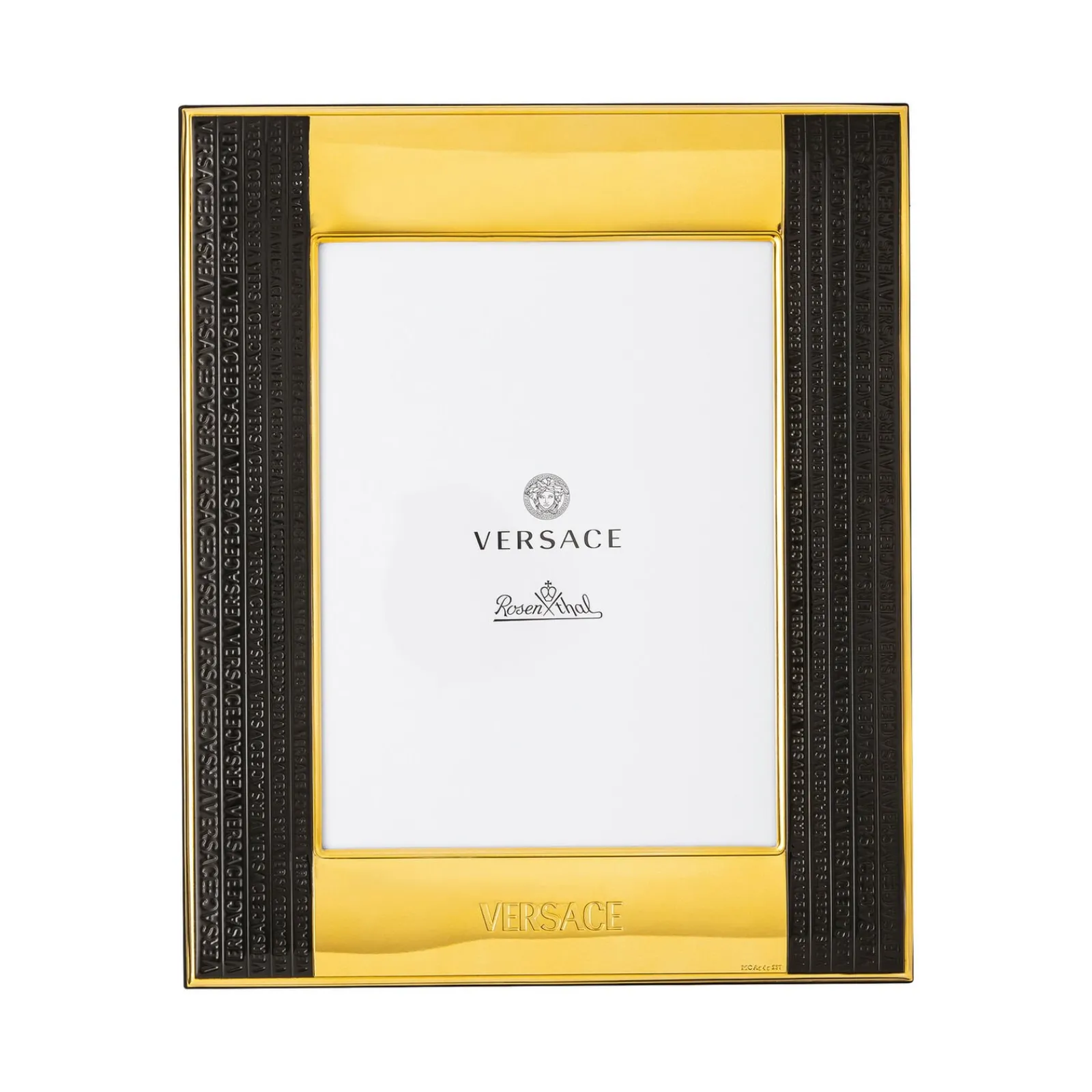 Best Versace Bilderrahmen 15 x 20 cm