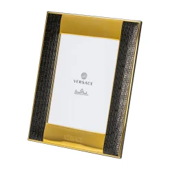 Best Versace Bilderrahmen 15 x 20 cm