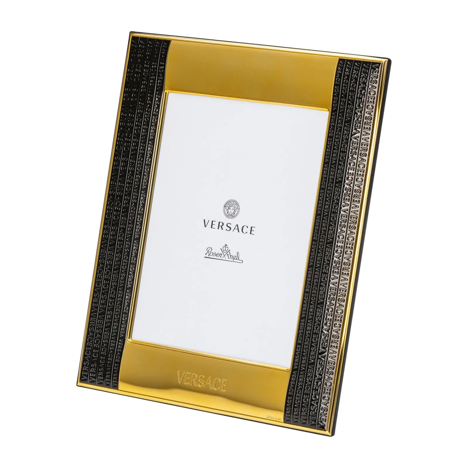 Best Versace Bilderrahmen 15 x 20 cm