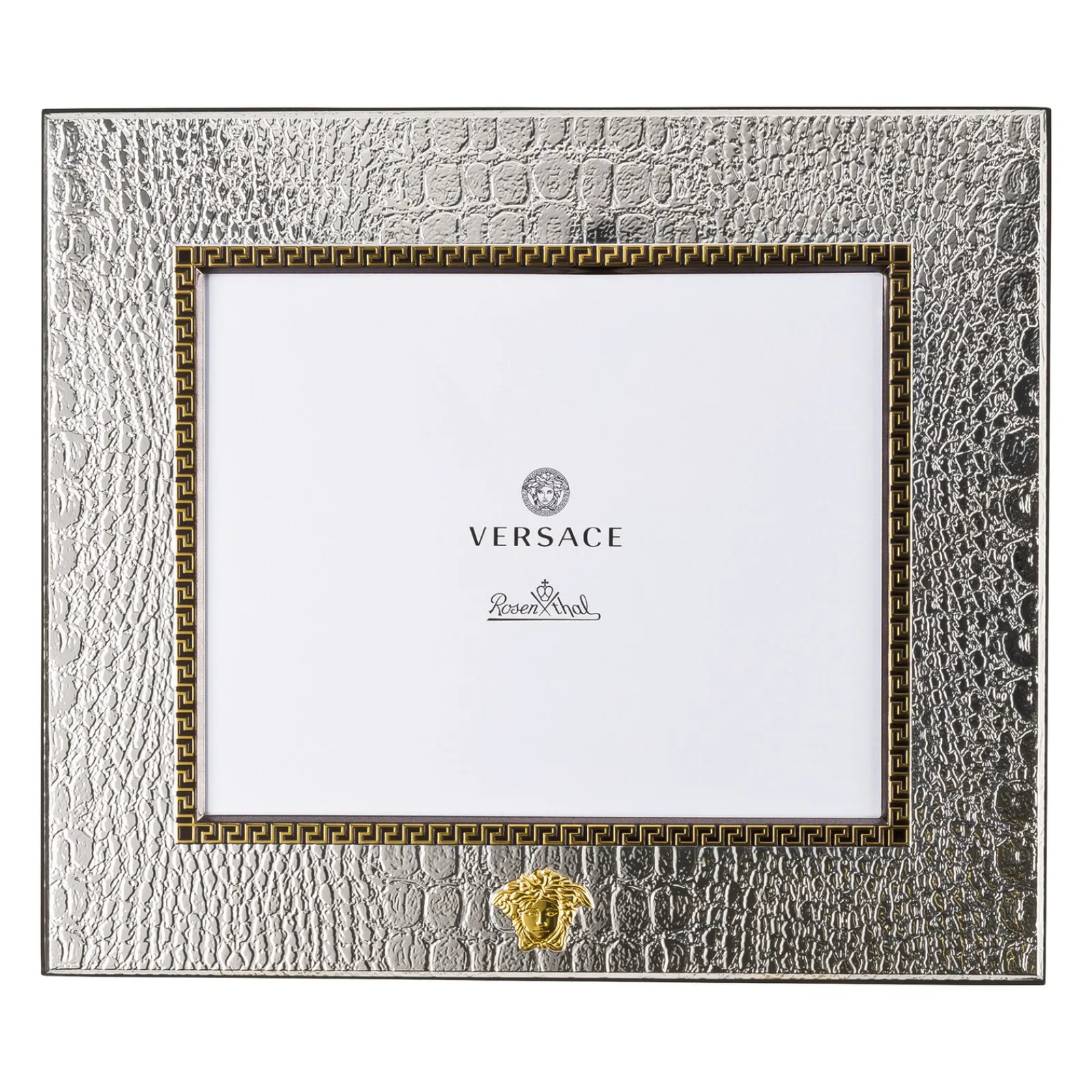 Versace Bilderrahmen 20 x 25 cm
