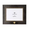 Outlet Versace Bilderrahmen 15 x 20 cm