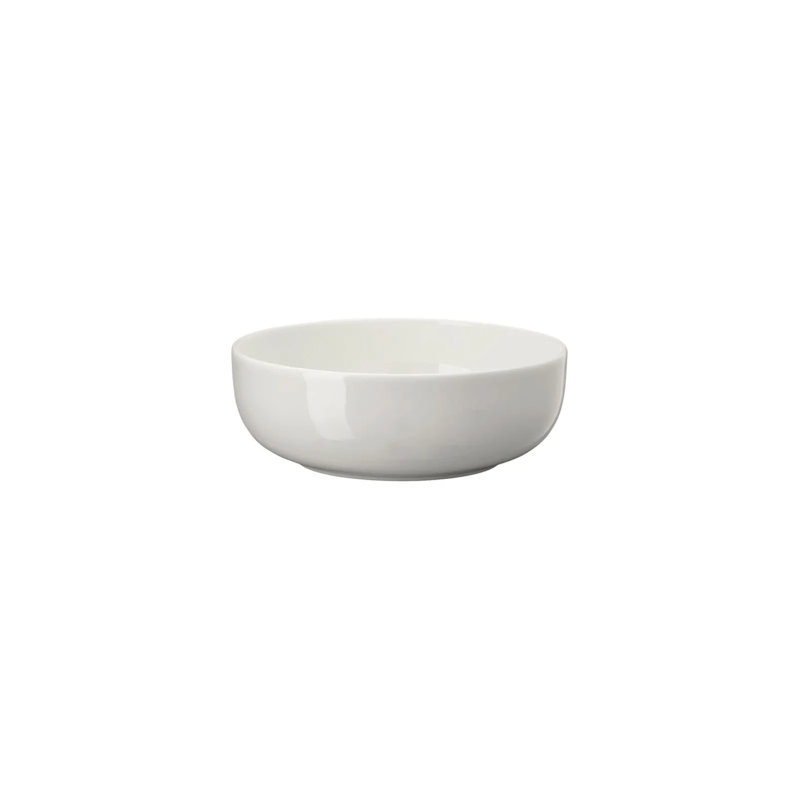 Hot Rosenthal Bowl 15 cm