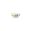Outlet Rosenthal Bowl 10 cm
