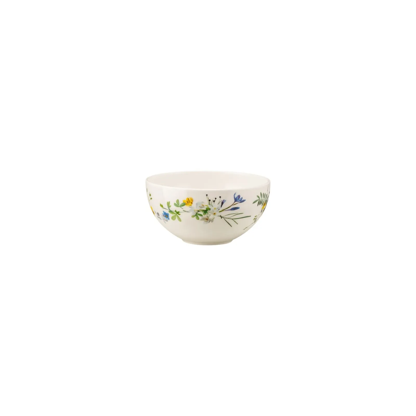 Outlet Rosenthal Bowl 10 cm