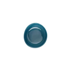 Discount Rosenthal Bowl 12 cm