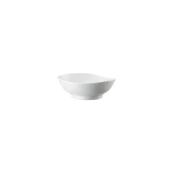 Hot Rosenthal Bowl 12 cm