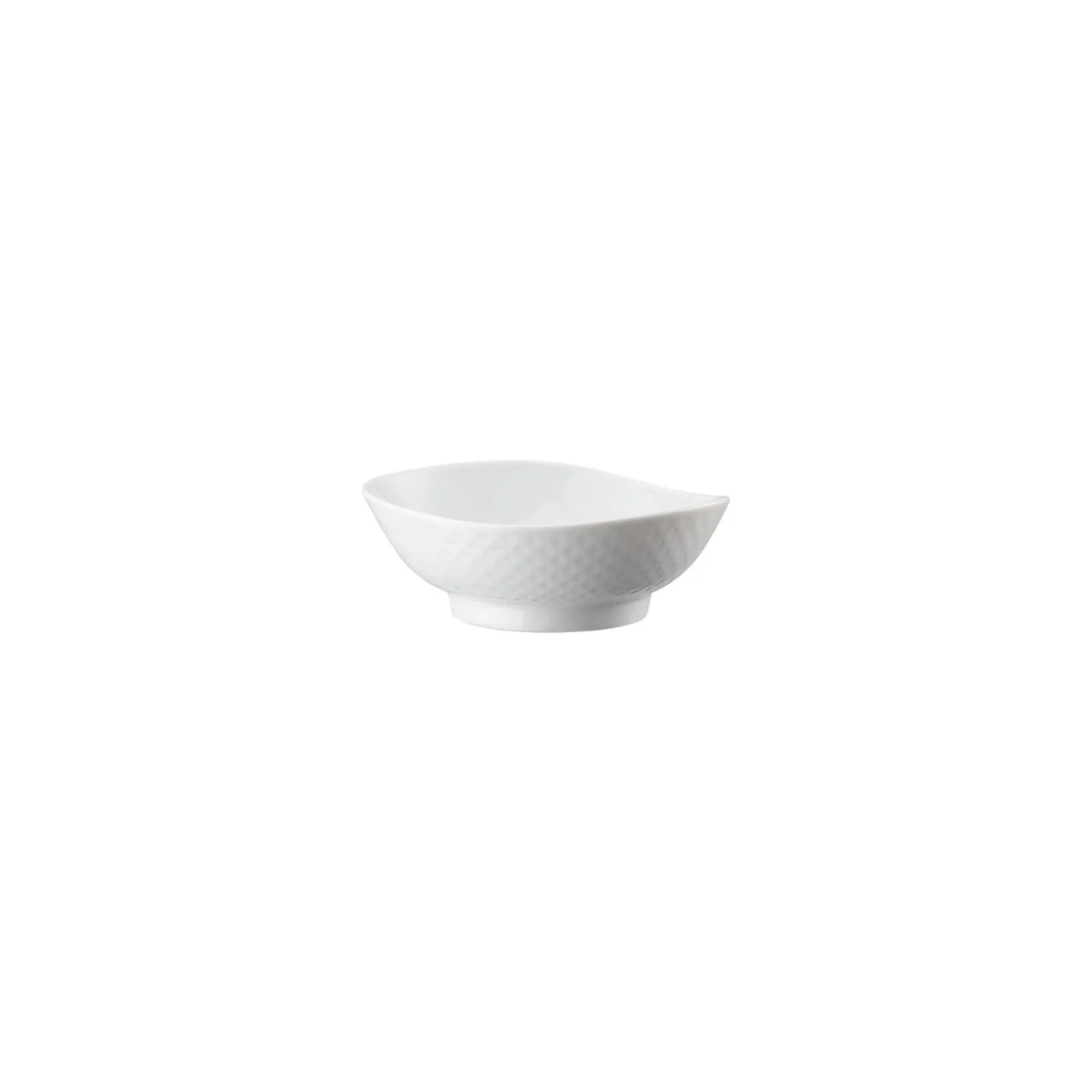 Hot Rosenthal Bowl 12 cm