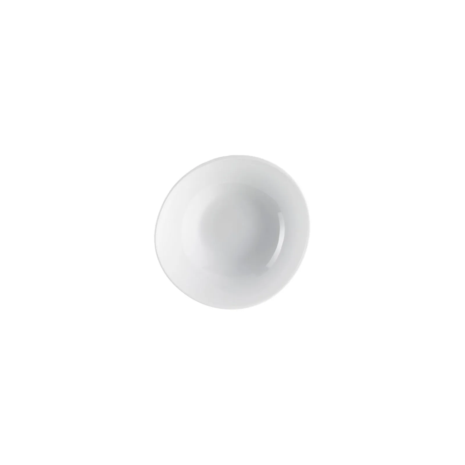 Hot Rosenthal Bowl 12 cm