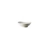 Rosenthal Bowl 10 cm