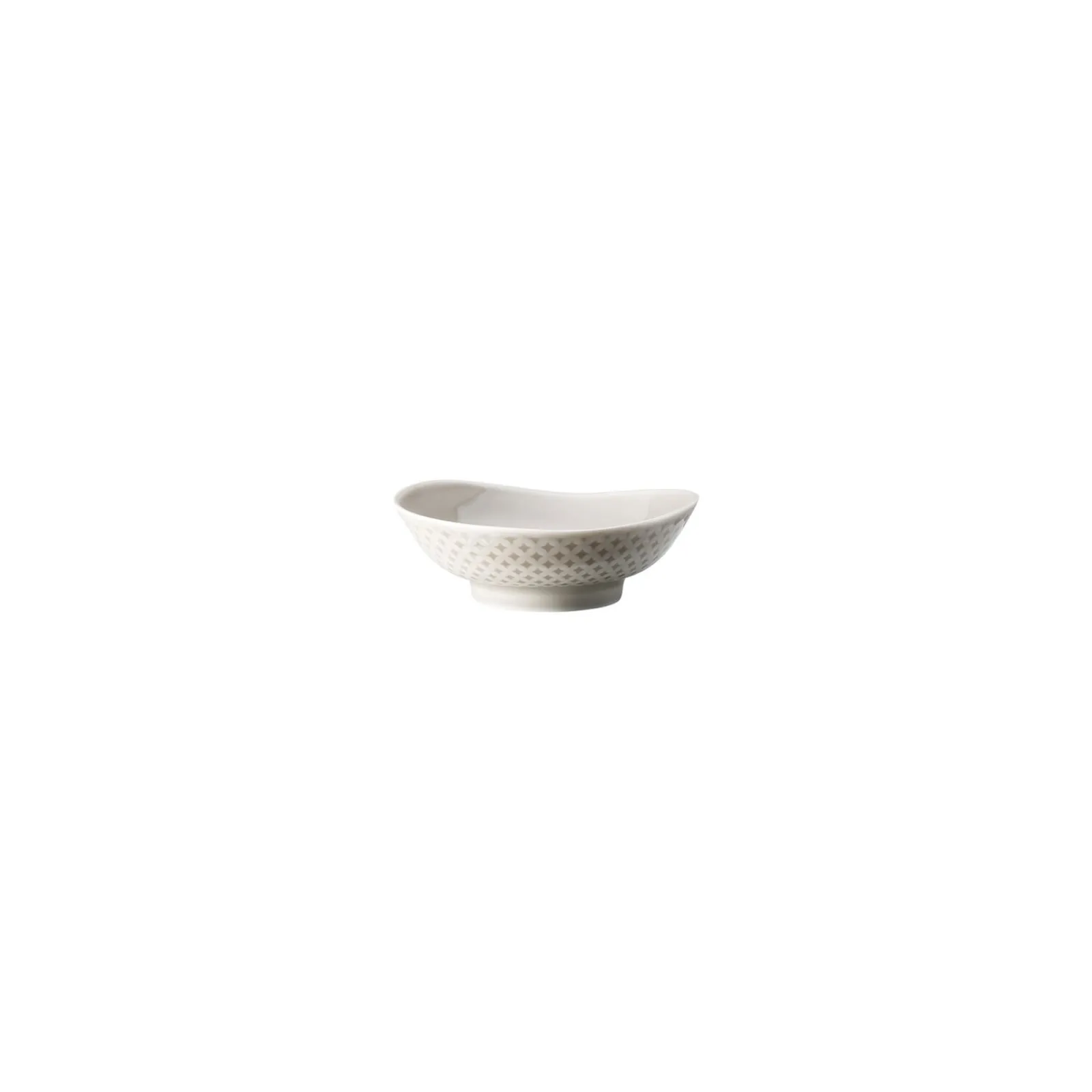 Rosenthal Bowl 10 cm