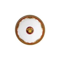 Discount Versace Bowl 18 cm