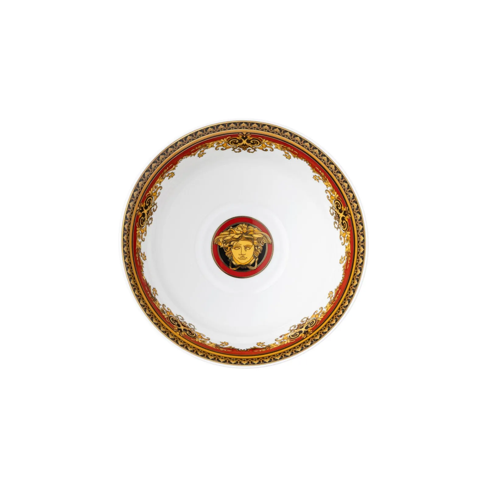 Discount Versace Bowl 18 cm
