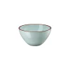 Rosenthal Bowl 17 cm