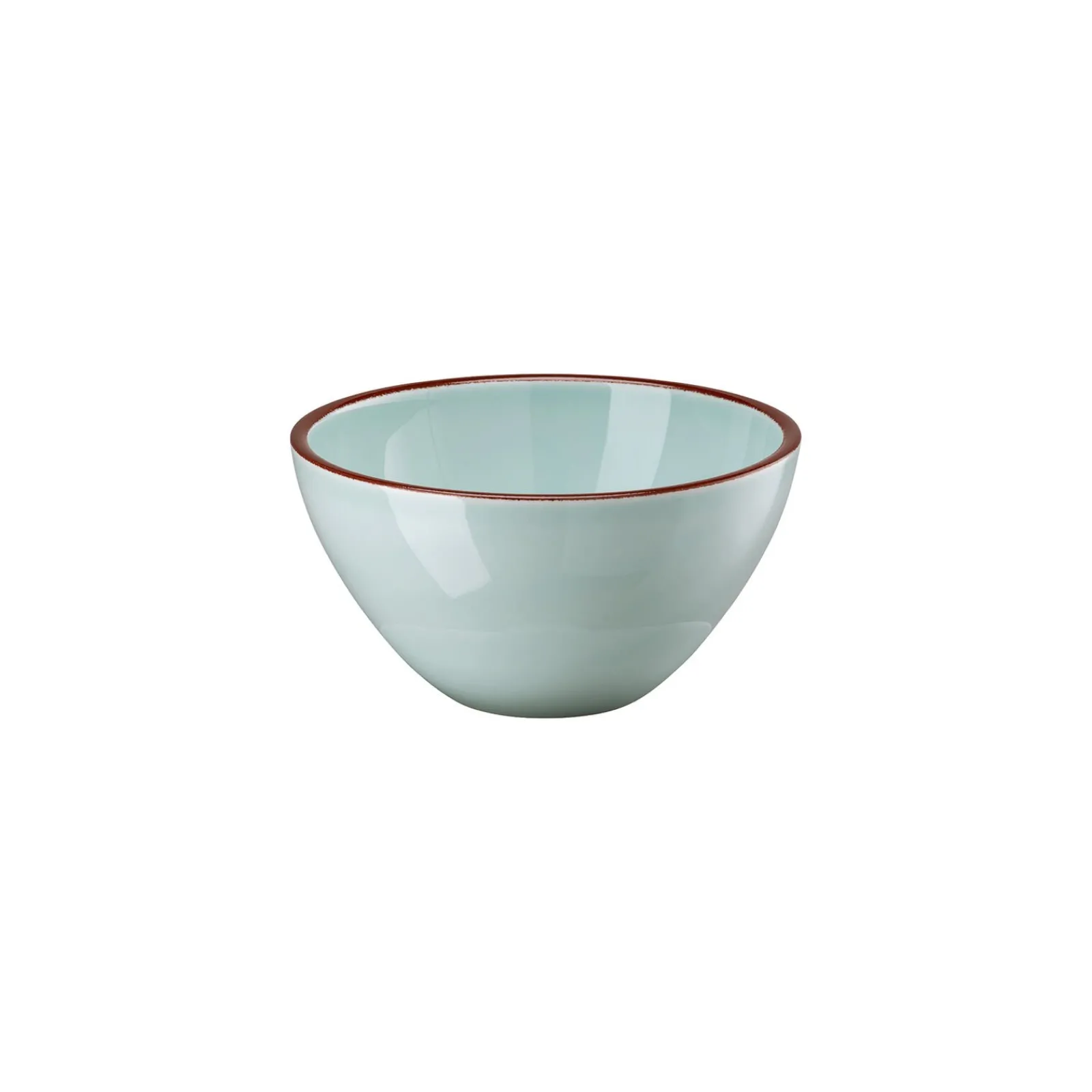 Rosenthal Bowl 17 cm