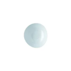 Hot Rosenthal Bowl 12 cm