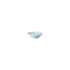 Rosenthal Bowl 8 cm