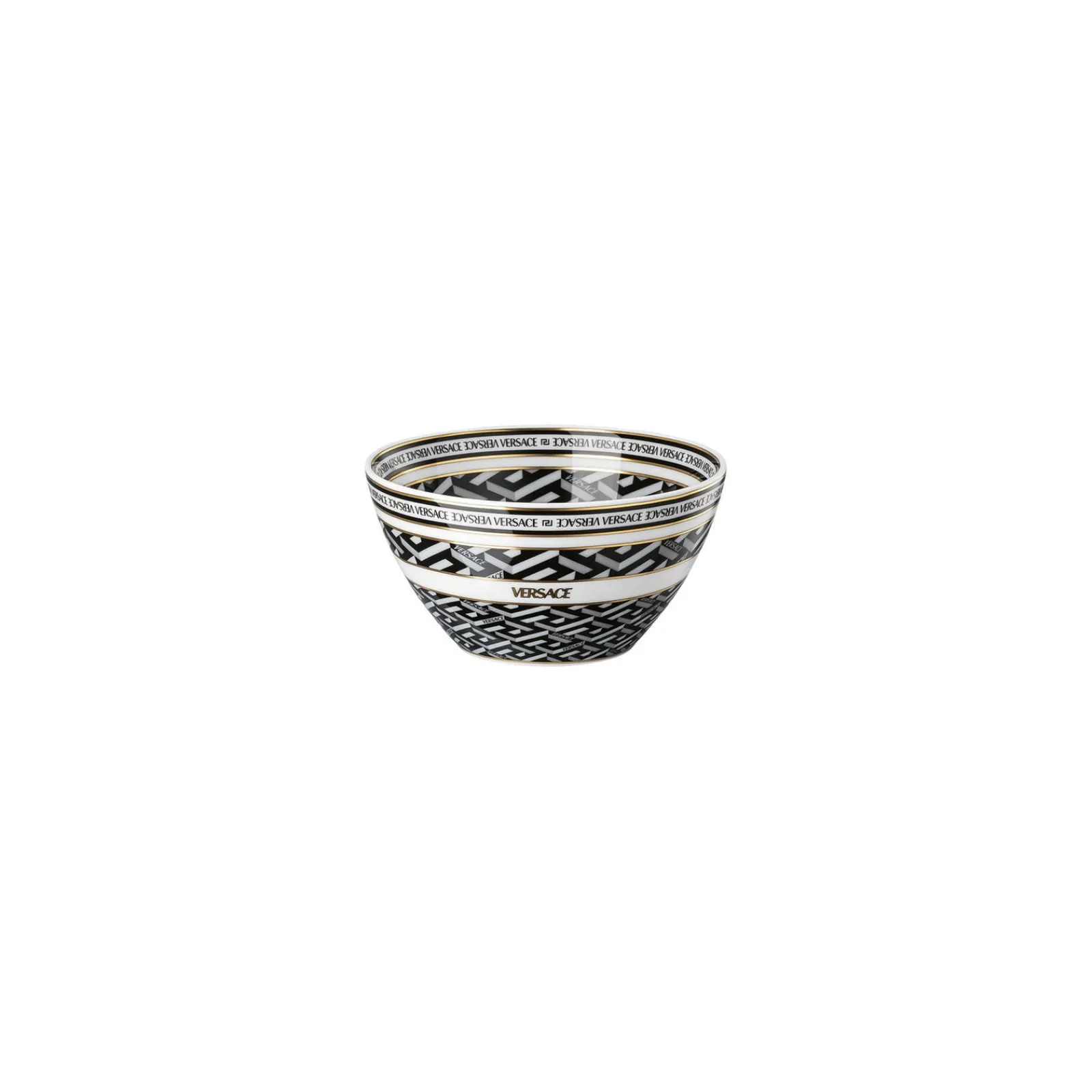 Hot Versace Bowl 12 cm