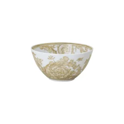 Hot Versace Bowl 18 cm