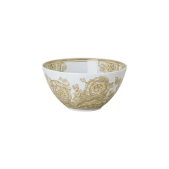 Hot Versace Bowl 18 cm