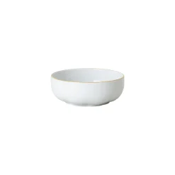 Hot Rosenthal Bowl 15 cm