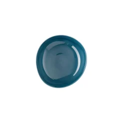 Online Rosenthal Bowl 15 cm