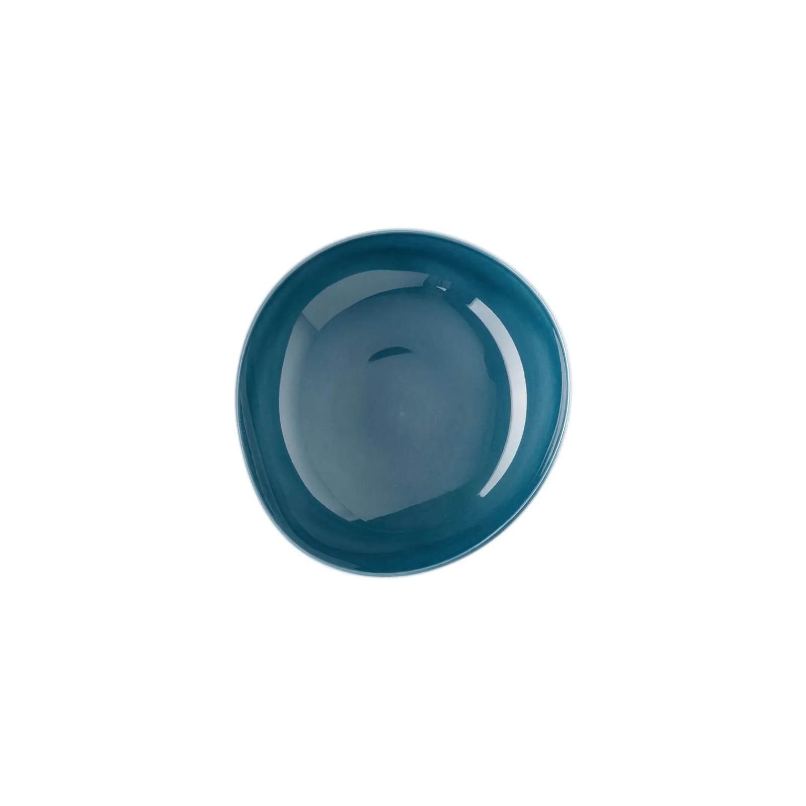 Online Rosenthal Bowl 15 cm