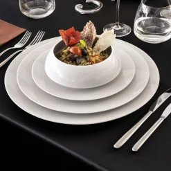 New Rosenthal Bowl 16 cm