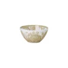 Online Versace Bowl 15 cm