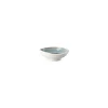 Online Rosenthal Bowl 10 cm