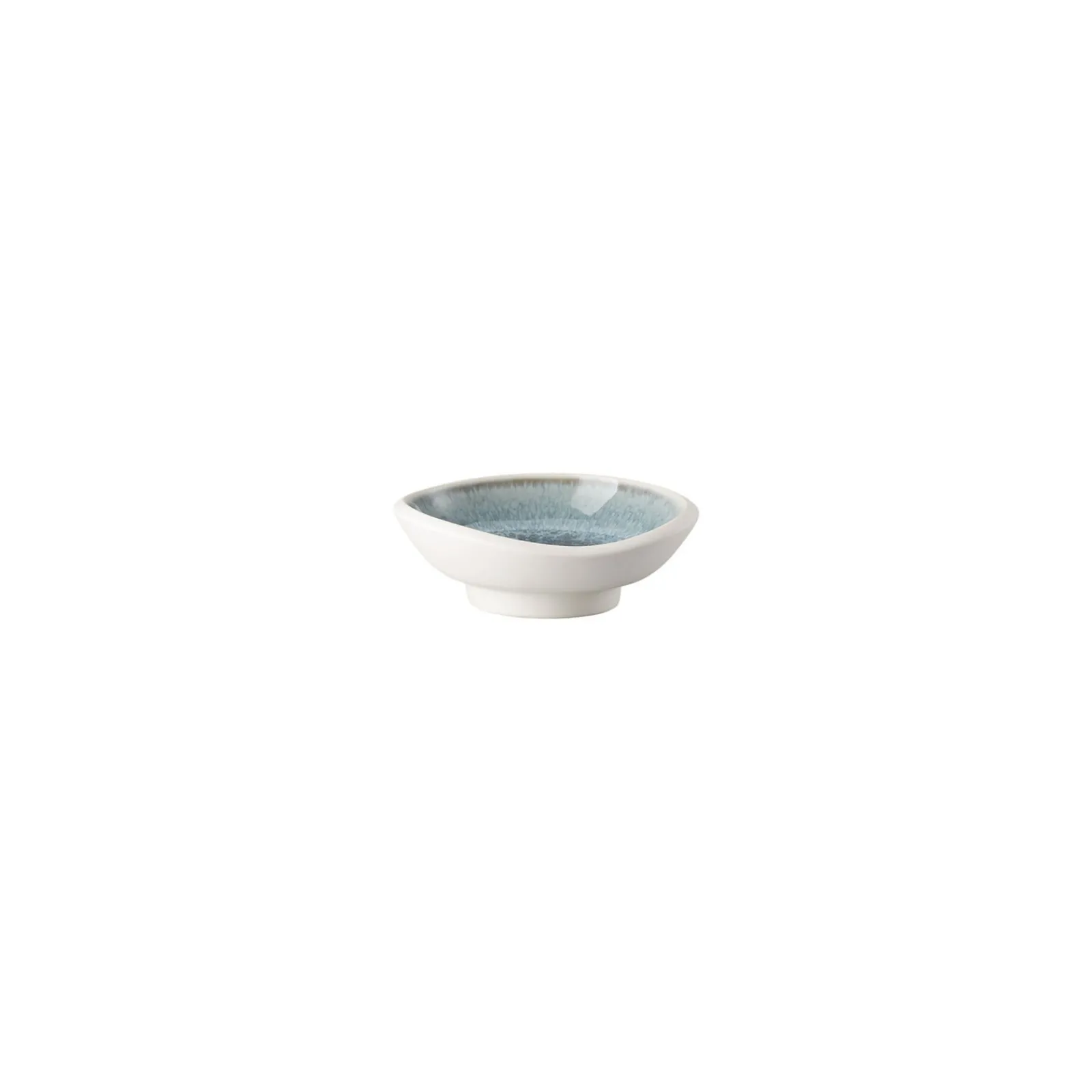 Online Rosenthal Bowl 10 cm