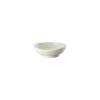 Online Rosenthal Bowl 12 cm