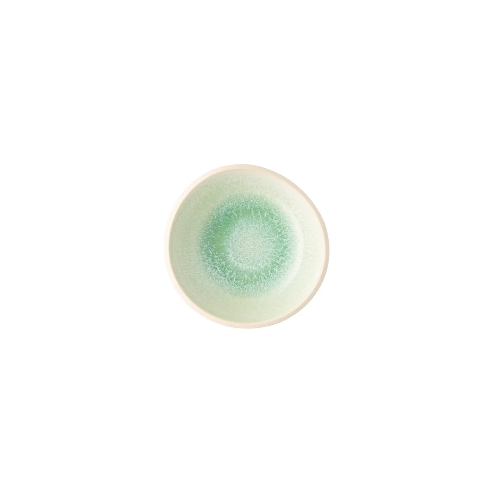 Online Rosenthal Bowl 12 cm
