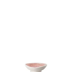 Hot Rosenthal Bowl 10 cm