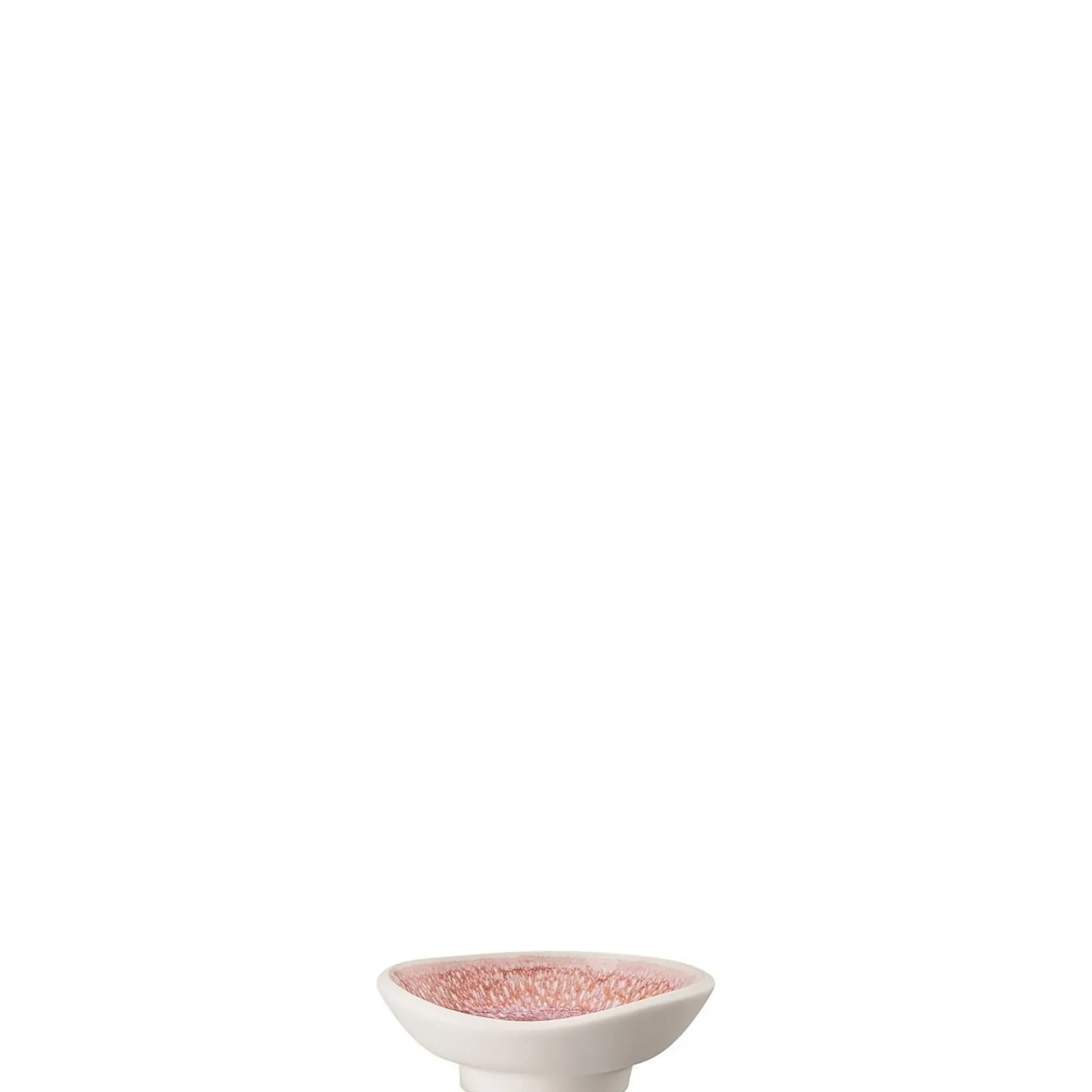 Hot Rosenthal Bowl 10 cm