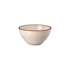 Discount Rosenthal Bowl 17 cm