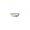 Rosenthal Bowl 12 cm