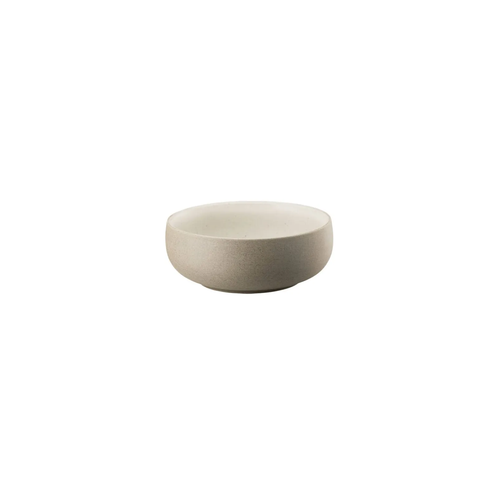 Discount Rosenthal Bowl 12 cm