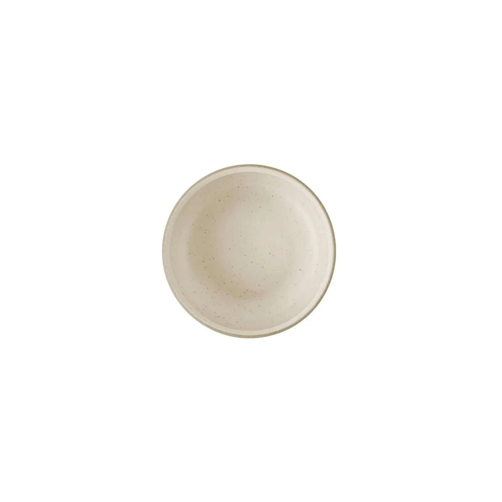 Discount Rosenthal Bowl 12 cm