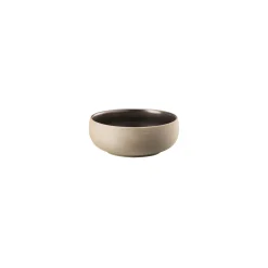 New Rosenthal Bowl 12 cm