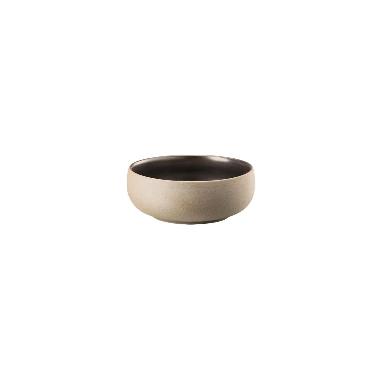 New Rosenthal Bowl 12 cm