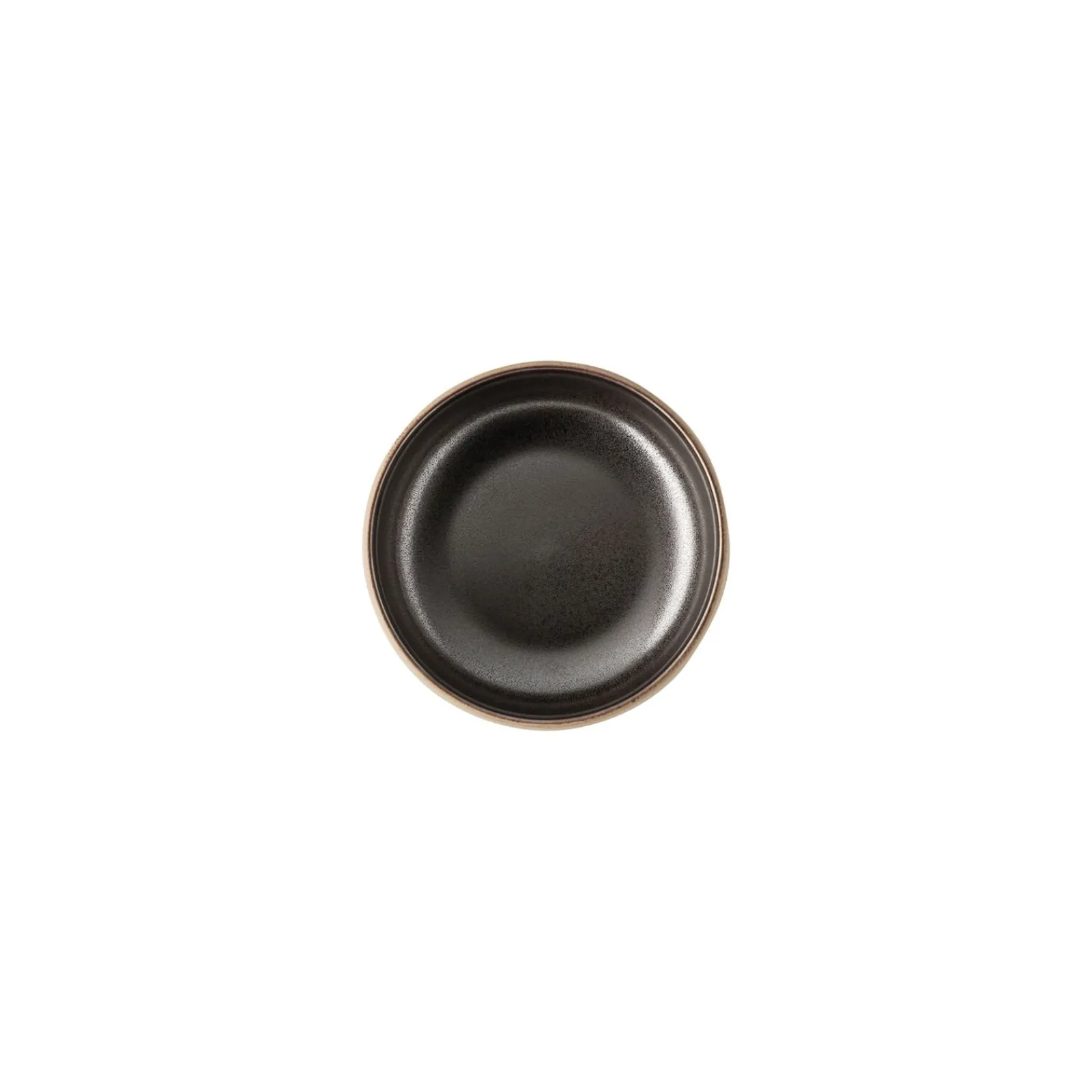 New Rosenthal Bowl 12 cm