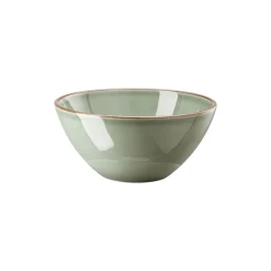 Online Rosenthal Bowl 22 cm