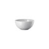 Hot Rosenthal Bowl 14 cm